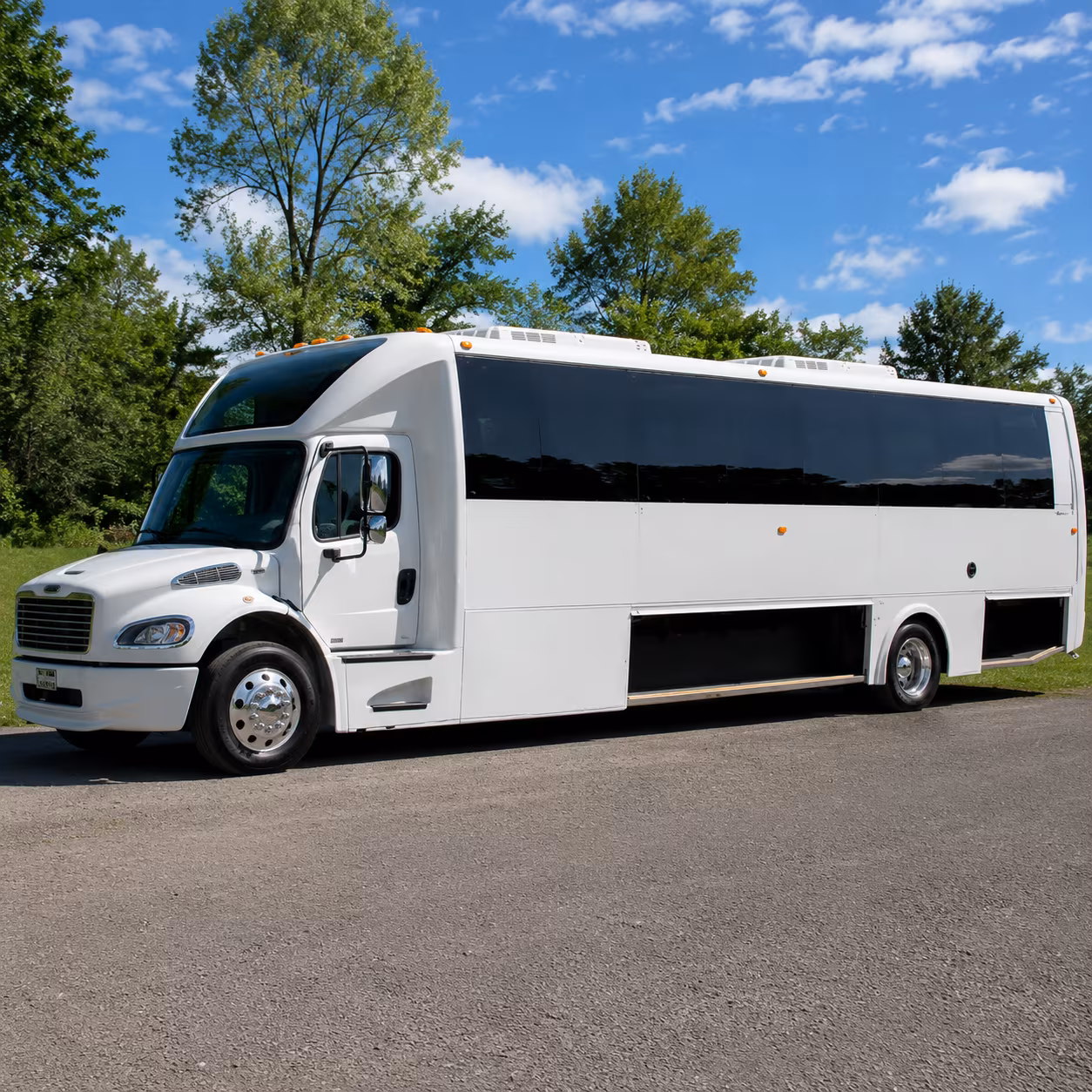 can i book a one way a round trip or a multi day package for