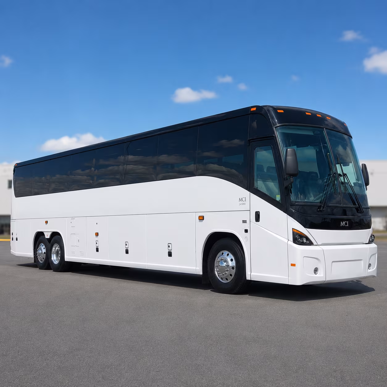 charter buses for corporate wine tour events and team outings from redmond