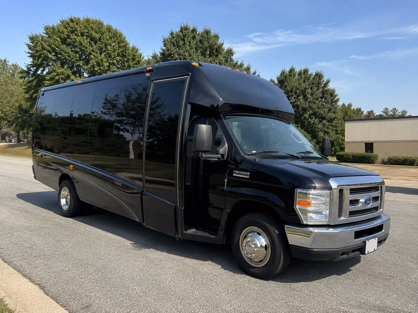 charter buses to marymoor park concerts and festivals in redmond