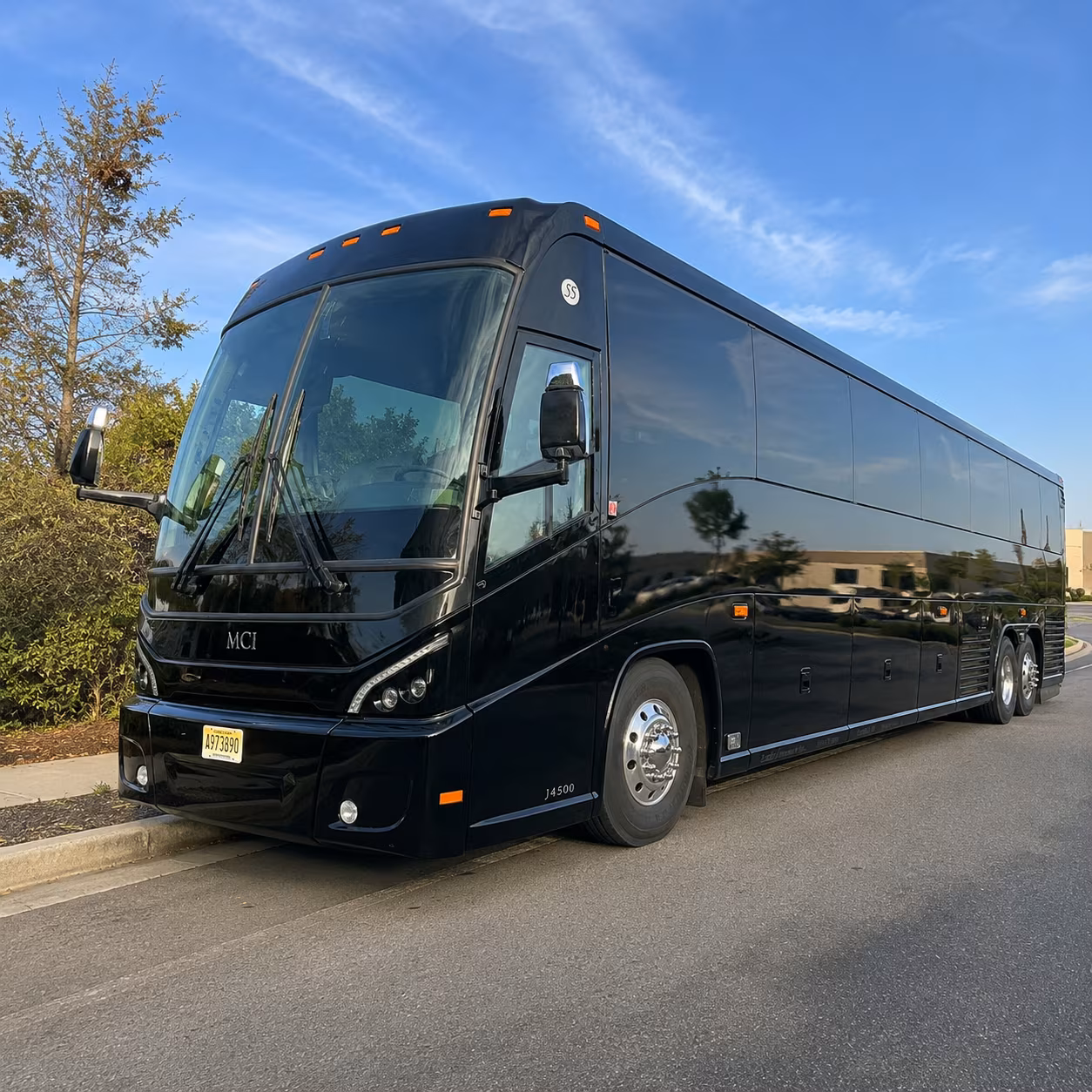 corporate group airport shuttles for redmond s tech corridor