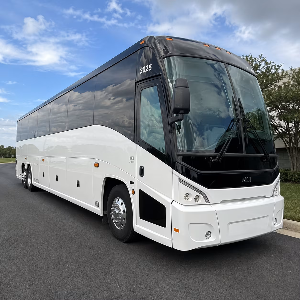 find the perfect transportation for your next government military 1