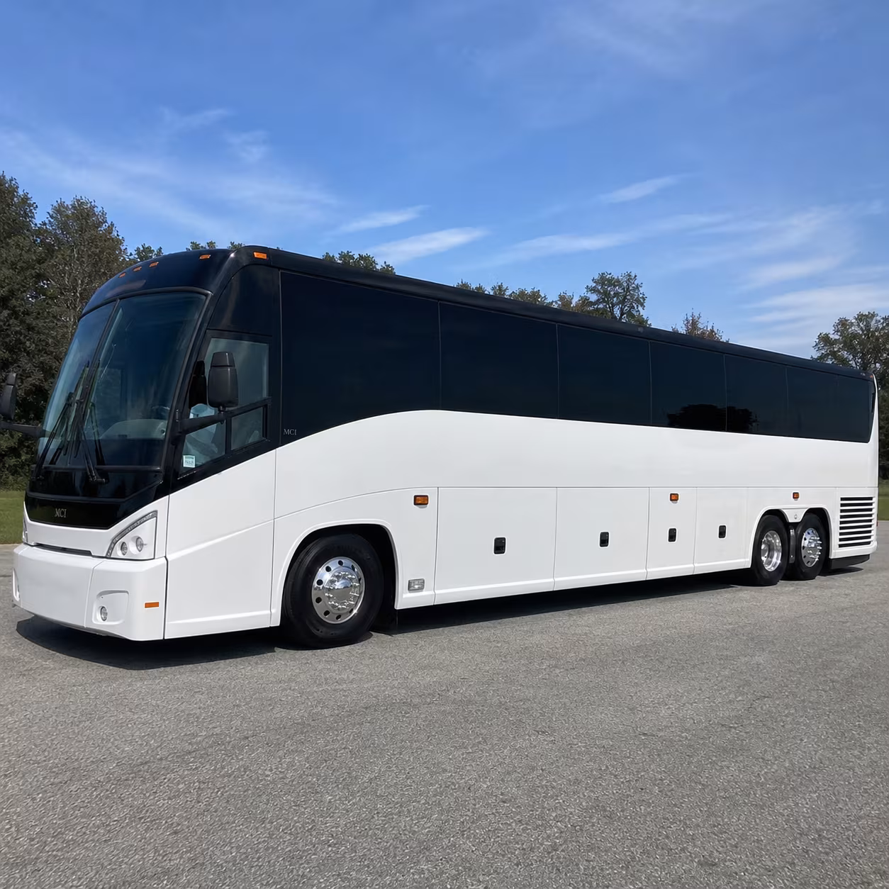 group bus transportation to ol reign and sounders fc matches