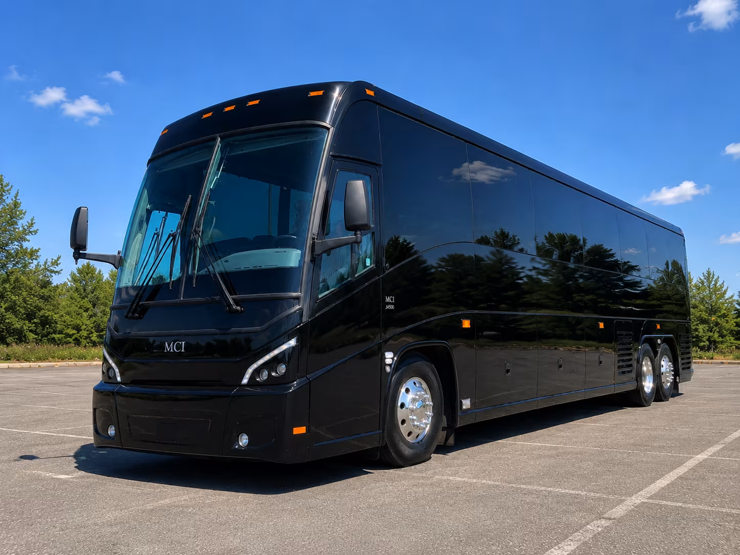 group tours and multi day charter bus itineraries from redmond