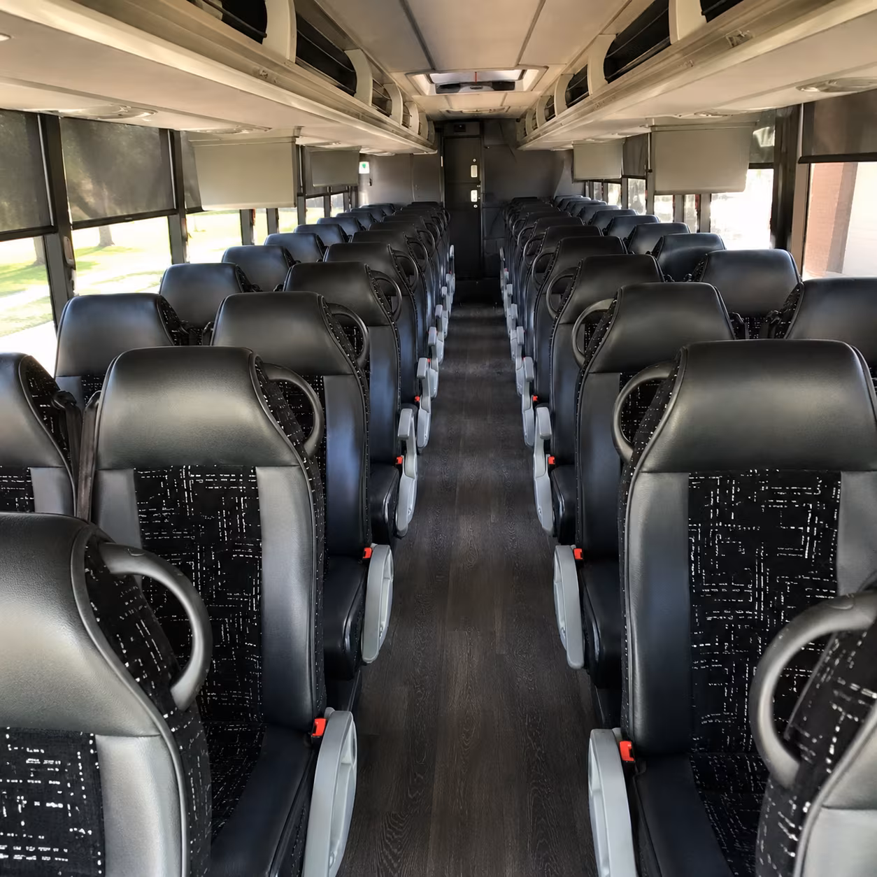 group trips to spiritual retreats and conference centers near redmond
