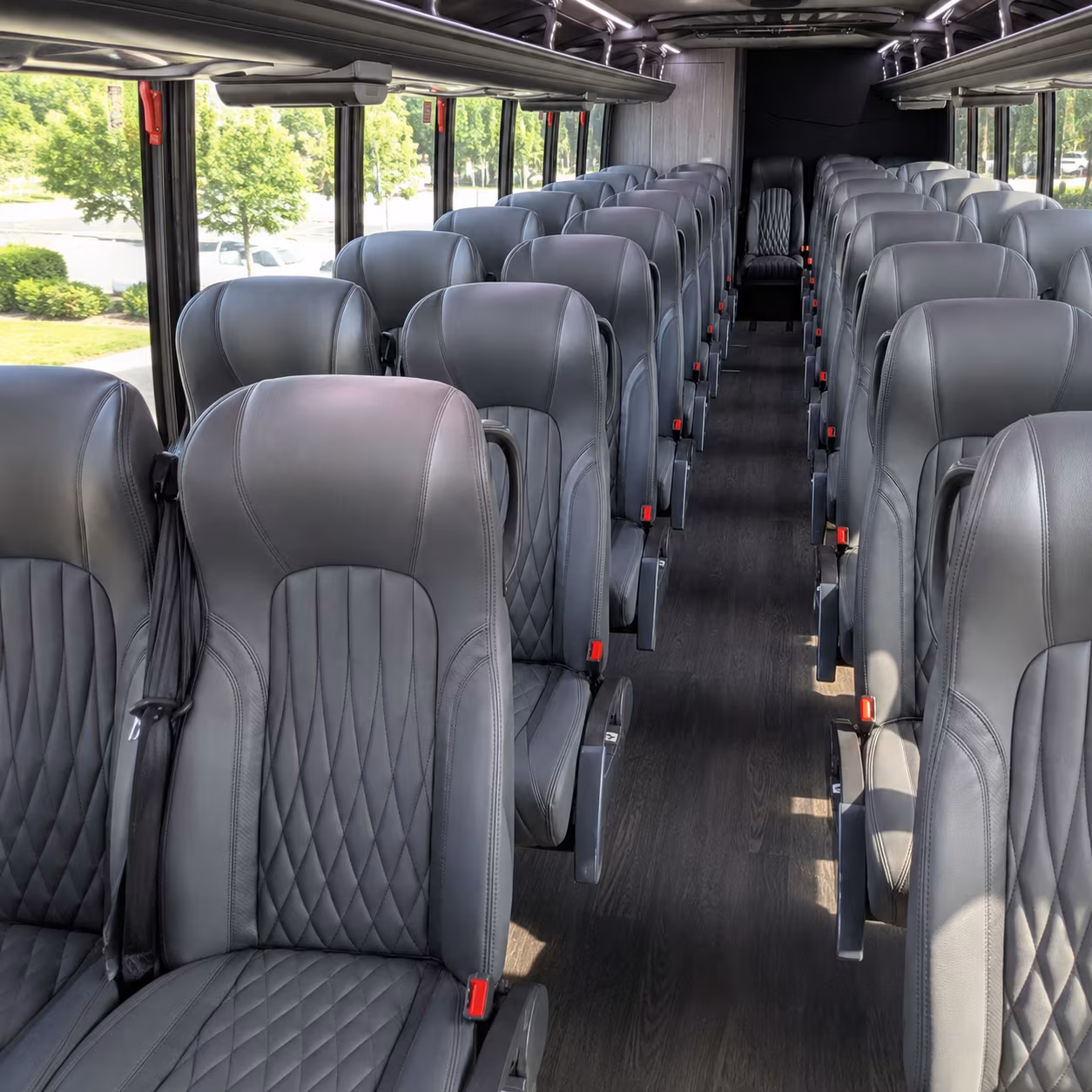 minibus rentals for small group winery visits along the snoqualmie valley