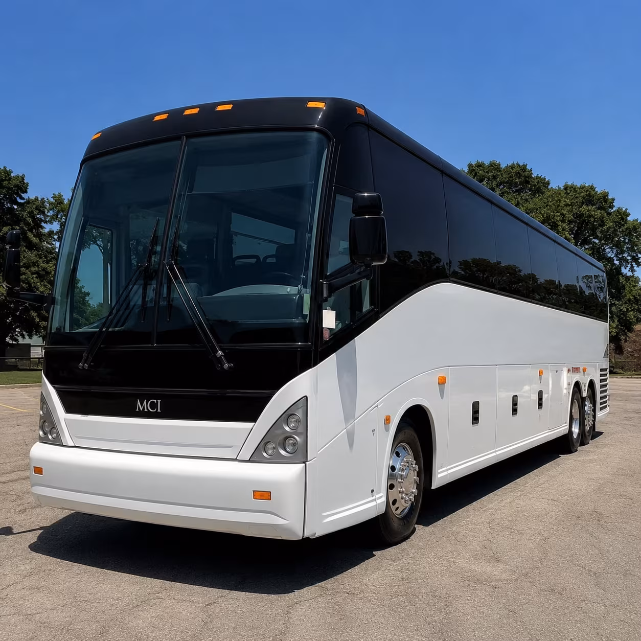 one search for your redmond group trip