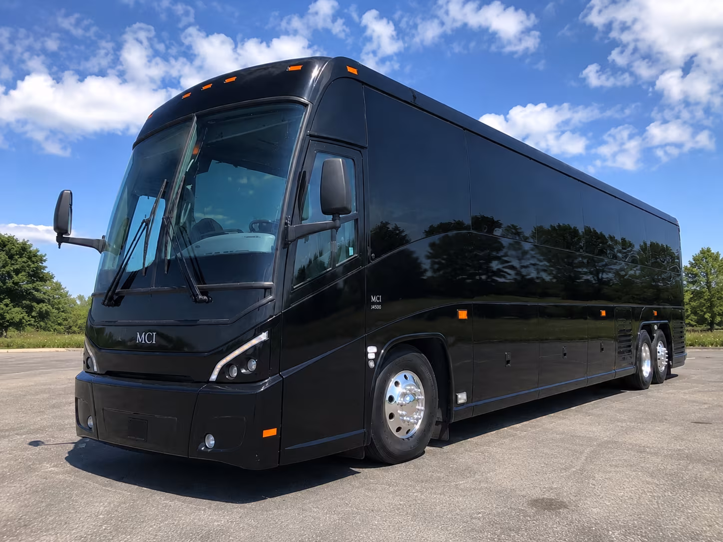 overnight and multi day bus trips from redmond to eastern washington