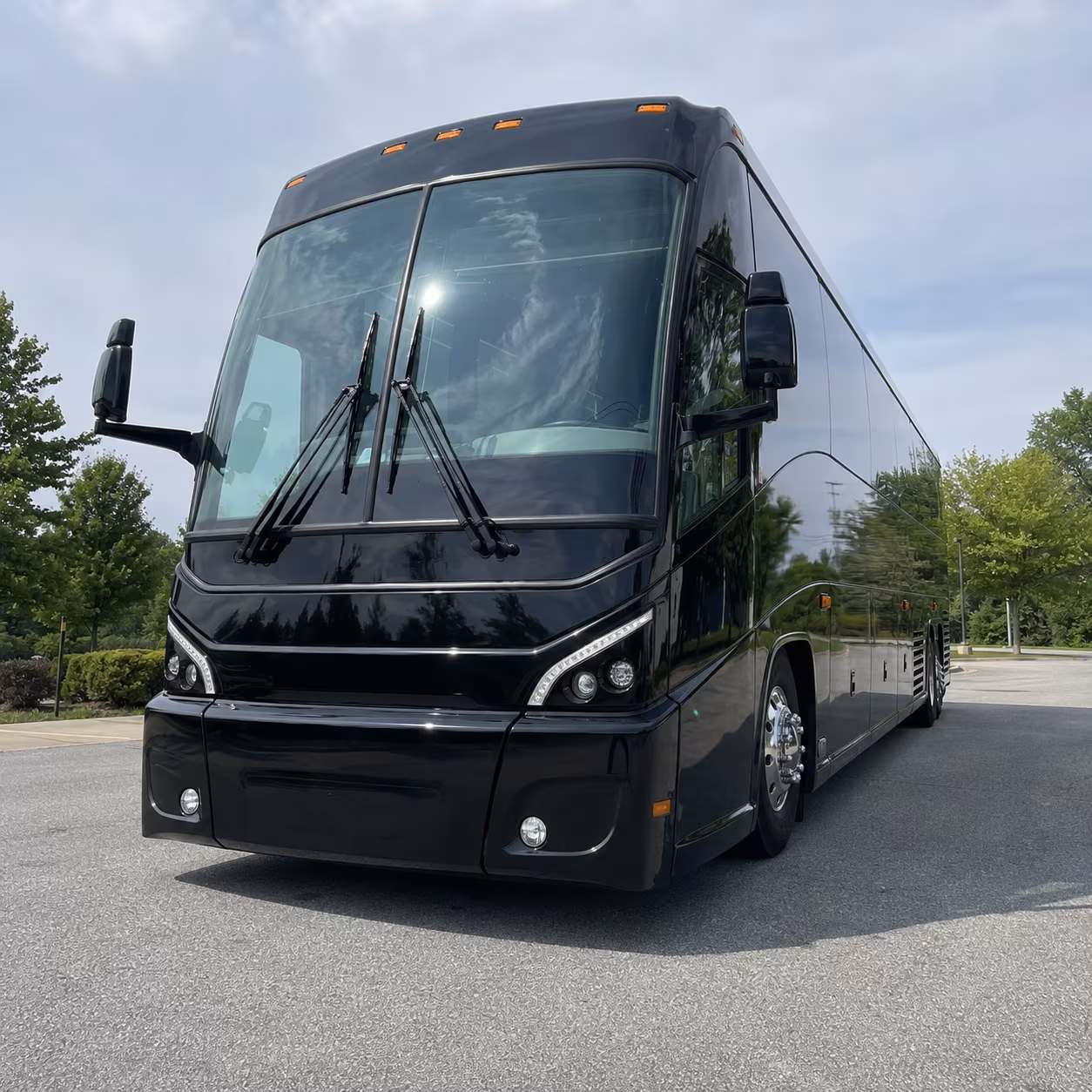 paine field pae airport shuttle buses from redmond and the eastside