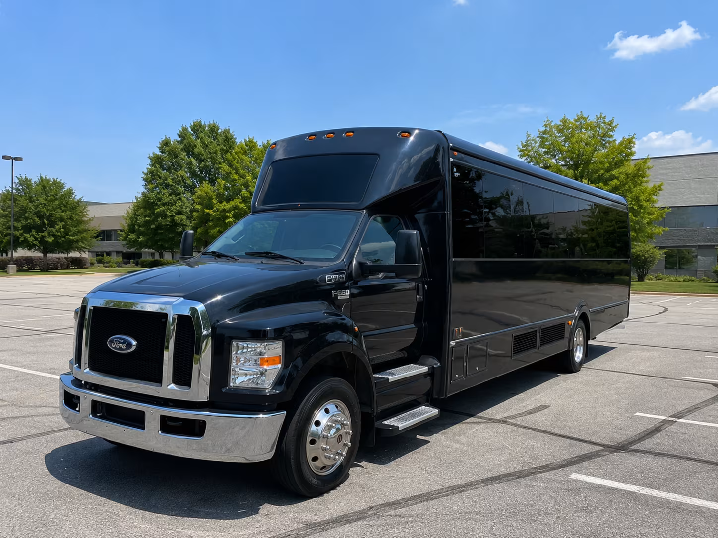 party buses for bachelorette wine tours through woodinville wine country
