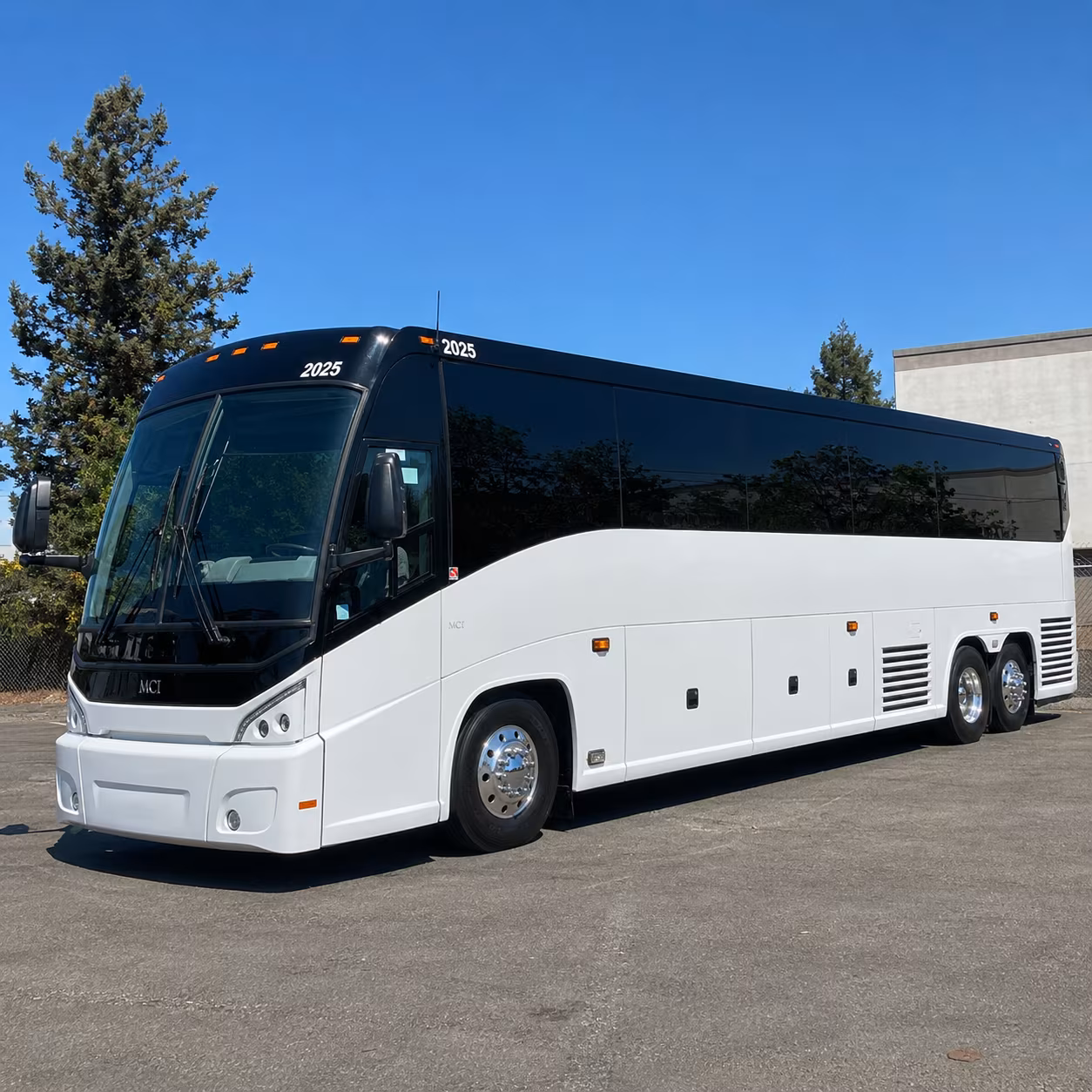 redmond employee transportation to seattle tacoma international airport