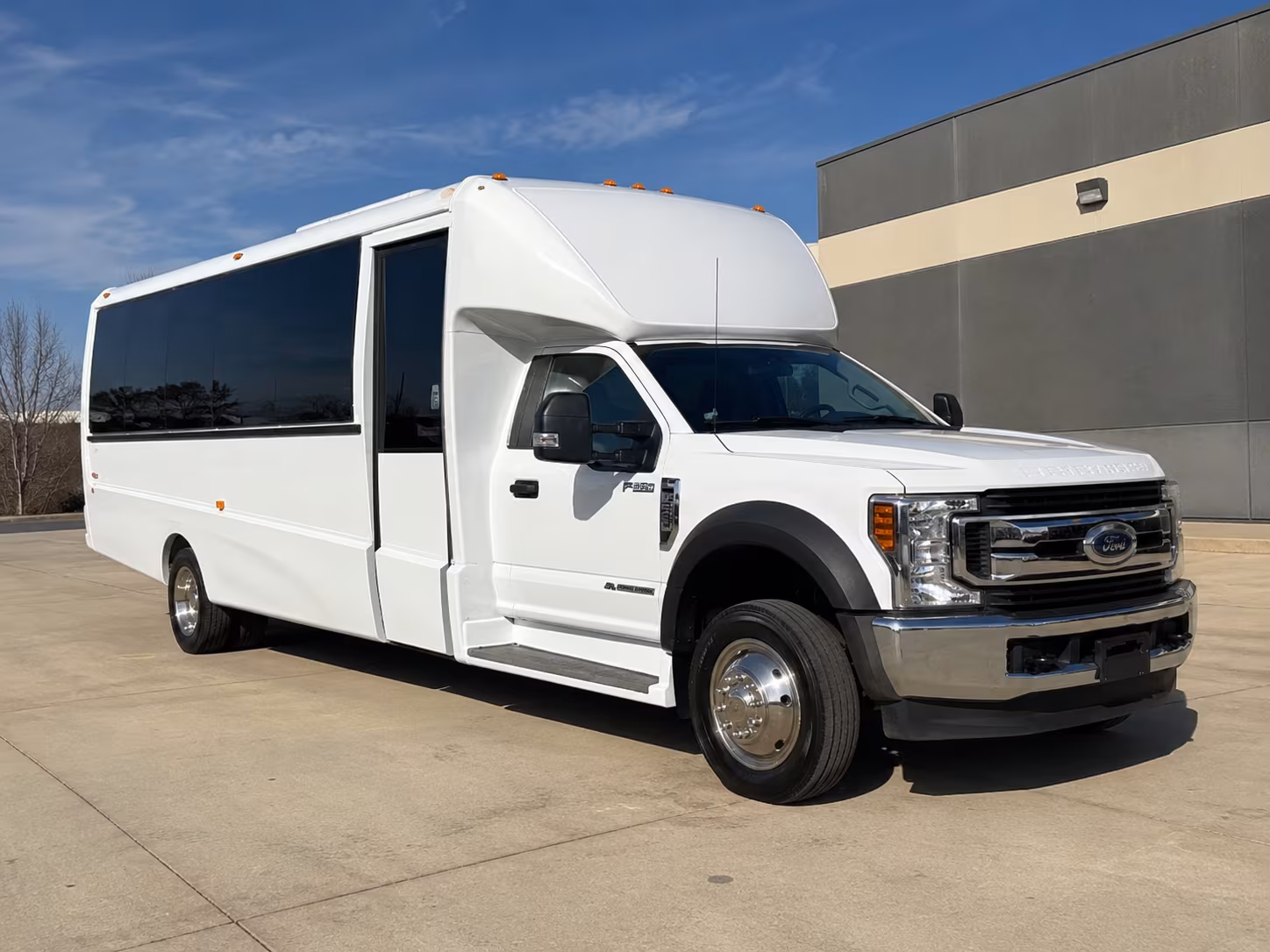 redmond wine tour brewery transportation onboard seating