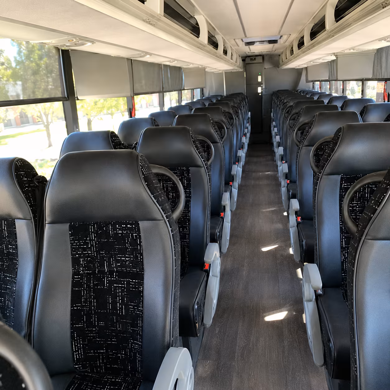 Redmond Wine Tour & Brewery Transportation