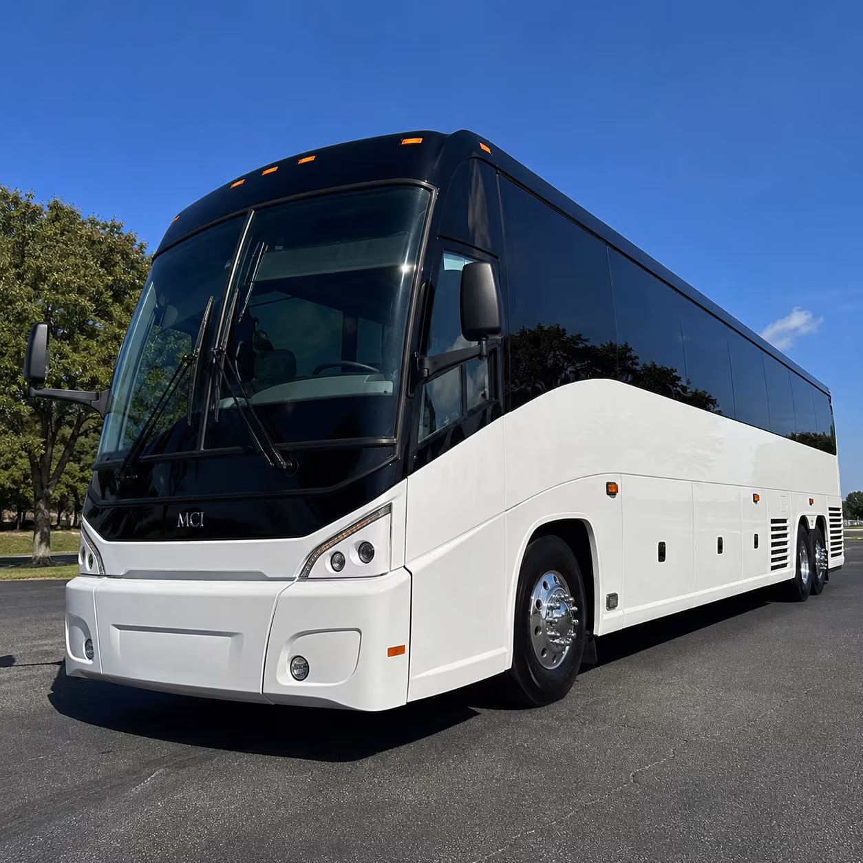 shuttle buses for redmond s overlake and bear creek business parks