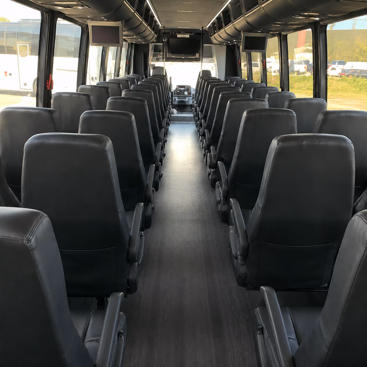 walla walla and yakima valley wine tour buses for redmond groups
