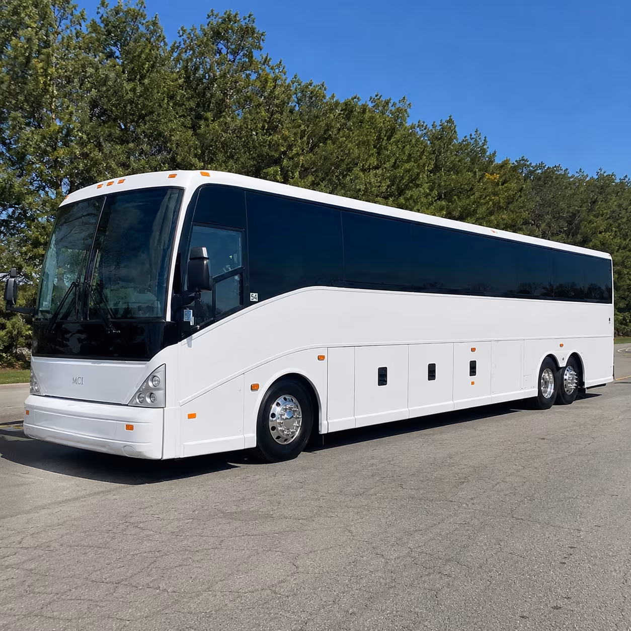 wine festival bus rentals for redmond and eastside groups