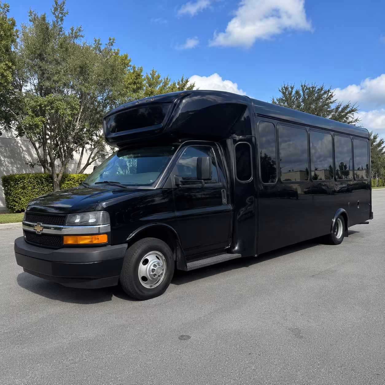 woodinville wine country redmond party bus rental
